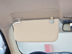 2014款 1.5L 手動 舒適型