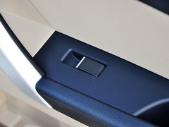 2014款 1.5L 手動 舒適型