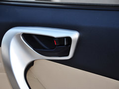 2014款 1.5L 手動 舒適型