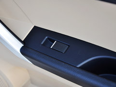 2014款 1.5L 手動 舒適型
