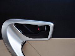 2014款 1.5L 手動 舒適型