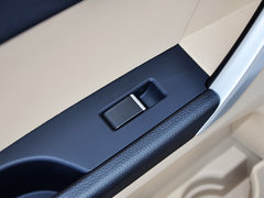 2014款 1.5L 手動 舒適型