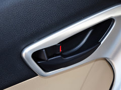 2014款 1.5L 手動 舒適型