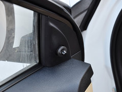 2014款 1.5L 手動 舒適型