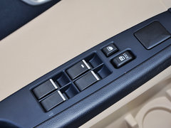 2014款 1.5L 手動 舒適型