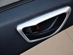2014款 1.5L 手動 舒適型