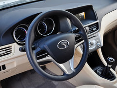 2014款 1.5L 手動 舒適型