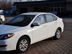 2014款 1.5L 手動 舒適型