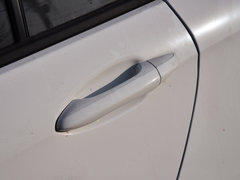 2014款 1.5L 手動 舒適型