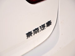 2014款 1.5L 手動 舒適型