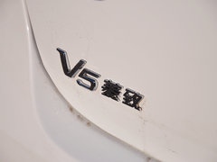 2014款 1.5L 手動 舒適型
