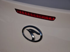 2014款 1.5L 手動 舒適型