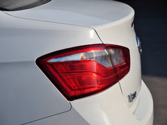 2014款 1.5L 手動 舒適型