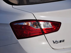 2014款 1.5L 手動 舒適型
