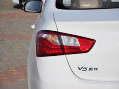 2014款 1.5L 手動 舒適型