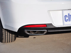 2014款 1.5L 手動 舒適型