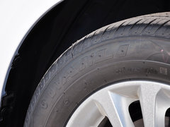 2014款 1.5L 手動 舒適型