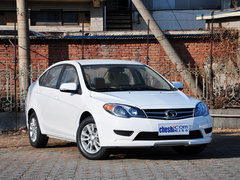 2014款 1.5L 手動 舒適型