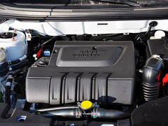 2014款 1.5L 手動 舒適型