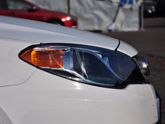 2014款 1.5L 手動 舒適型