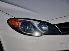 2014款 1.5L 手動 舒適型