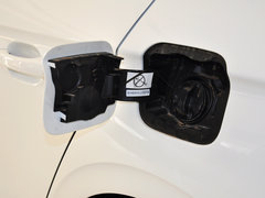 2014款 1.6L 手动 豪华版