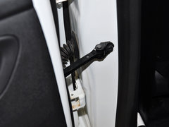 2014款 1.6L 手动 豪华版