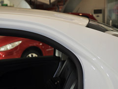 2014款 1.6L 手动 豪华版