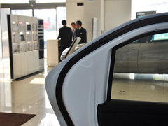 2014款 1.6L 手动 豪华版