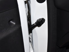 2014款 1.6L 手动 豪华版
