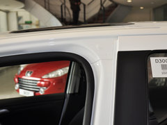 2014款 1.6L 手动 豪华版