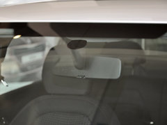 2014款 1.6L 手动 豪华版