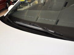 2014款 1.6L 手动 豪华版