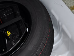 2014款 1.6L 手动 豪华版