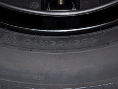 2014款 1.6L 手动 豪华版