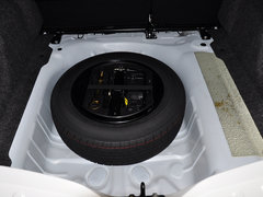 2014款 1.6L 手动 豪华版