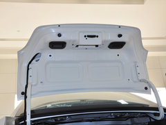 2014款 1.6L 手动 豪华版