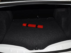 2014款 1.6L 手动 豪华版