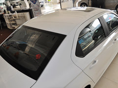 2014款 1.6L 手动 豪华版