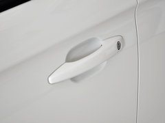 2014款 1.6L 手动 豪华版