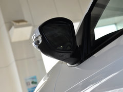 2014款 1.6L 手动 豪华版