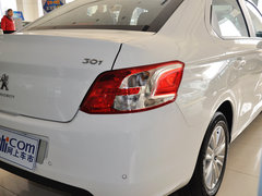 2014款 1.6L 手动 豪华版