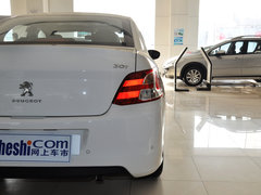2014款 1.6L 手动 豪华版