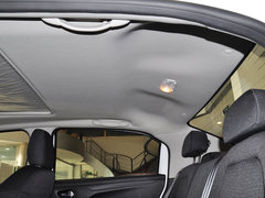 2014款 1.6L 手动 豪华版