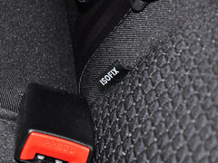 2014款 1.6L 手动 豪华版