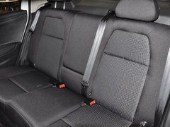 2014款 1.6L 手动 豪华版