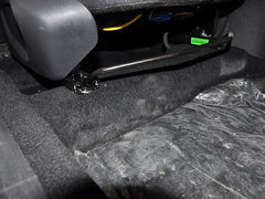 2014款 1.6L 手动 豪华版