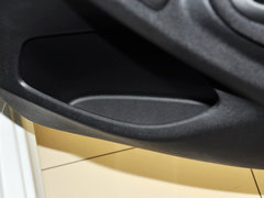 2014款 1.6L 手动 豪华版