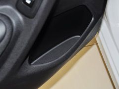 2014款 1.6L 手动 豪华版