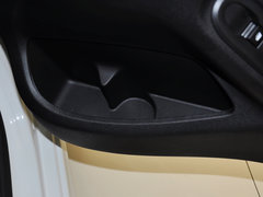 2014款 1.6L 手动 豪华版